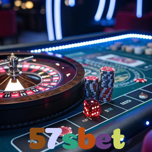 57sbet