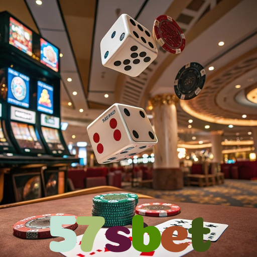 57sbet