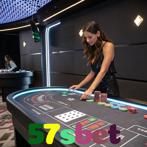 57sbet