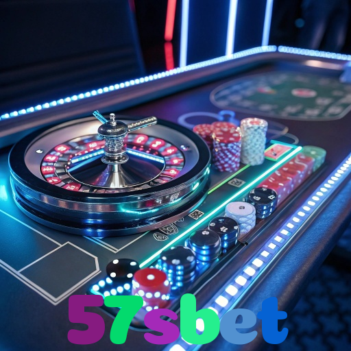 57sbet