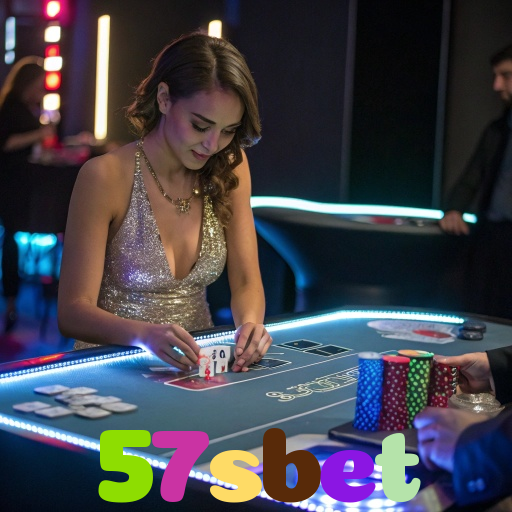 57sbet