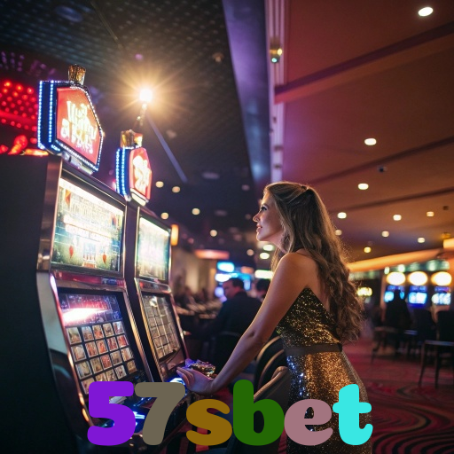 57sbet
