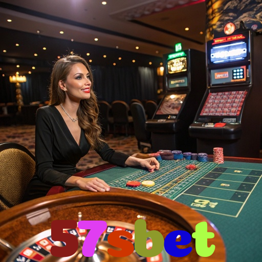 57sbet