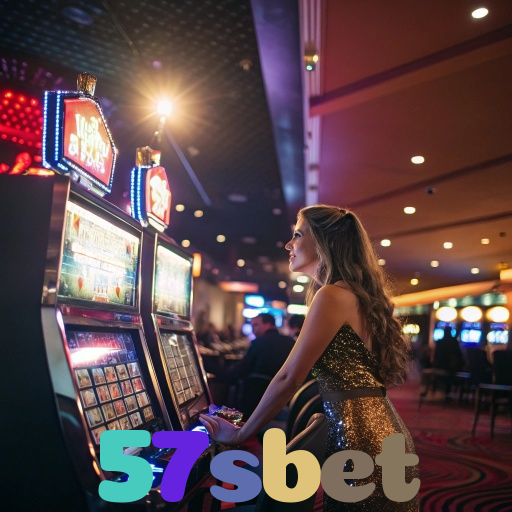 57sbet
