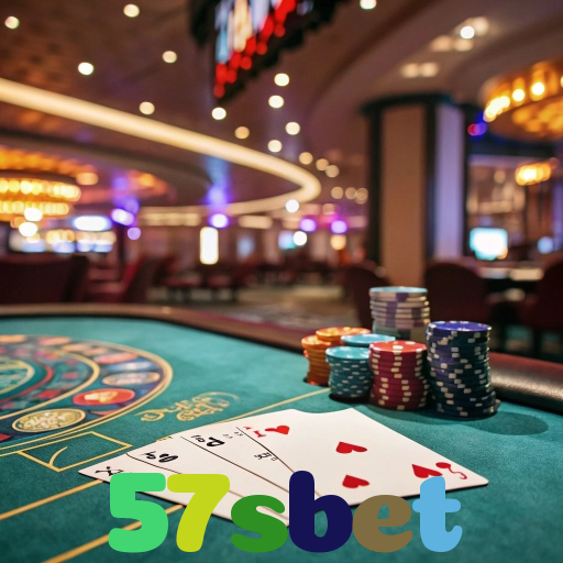 57sbet