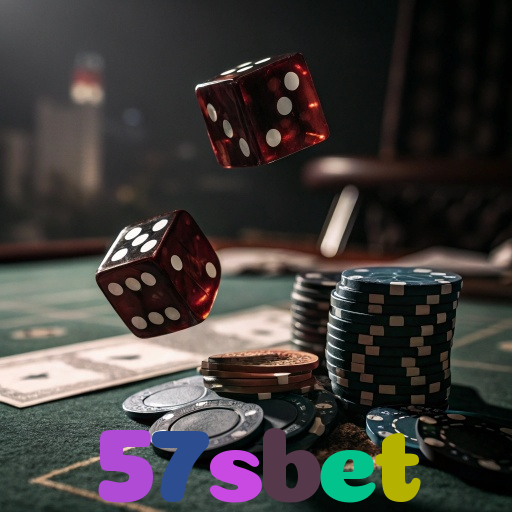 57sbet