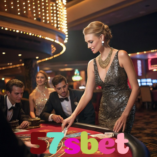 57sbet