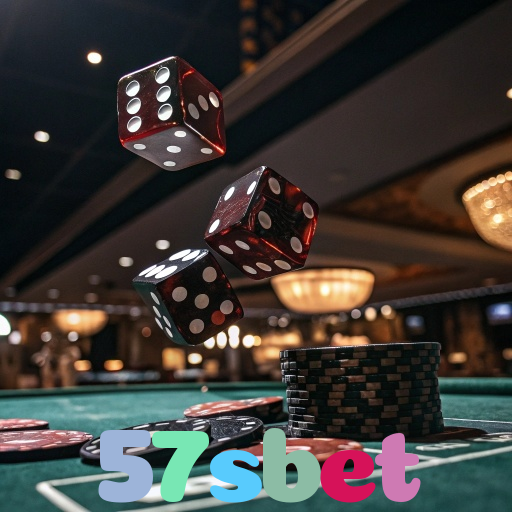 57sbet
