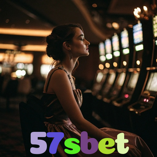 57sbet