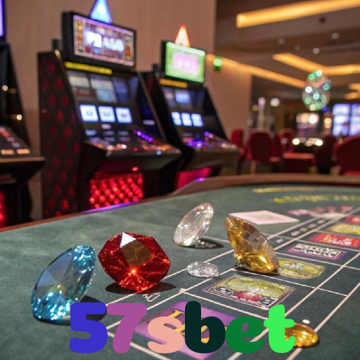 57sbet