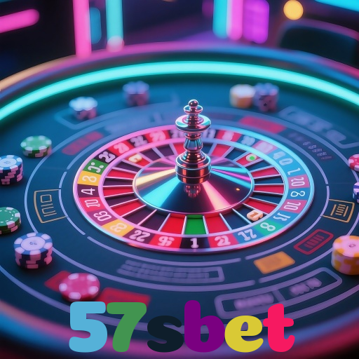 57sbet
