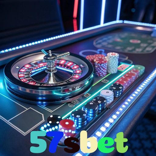 57sbet