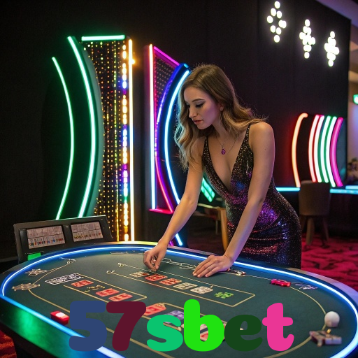 57sbet