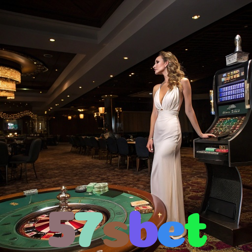 57sbet