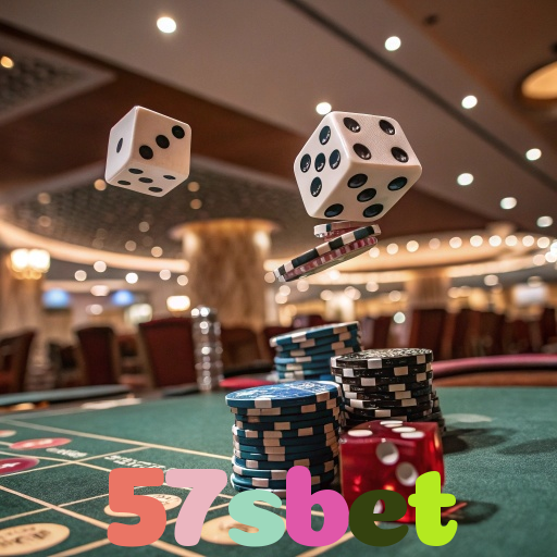 57sbet