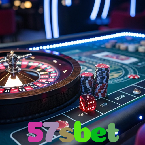 57sbet