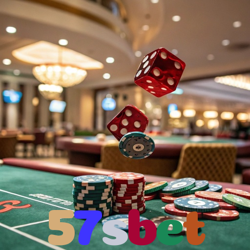 57sbet