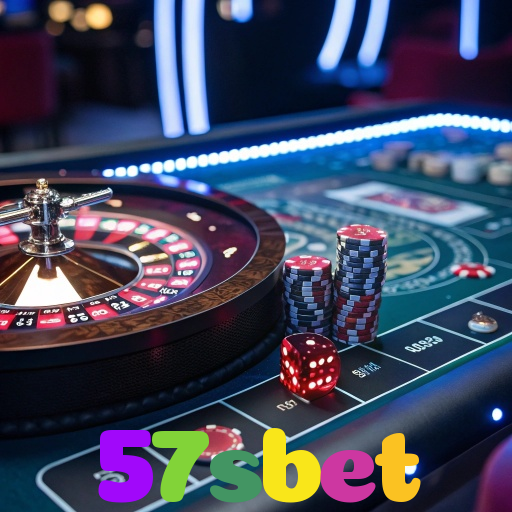 57sbet