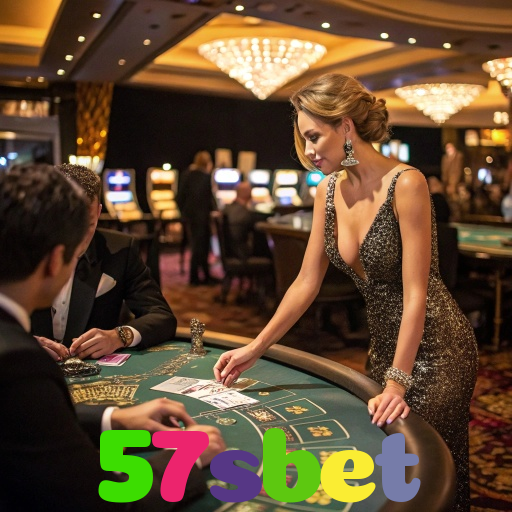 57sbet