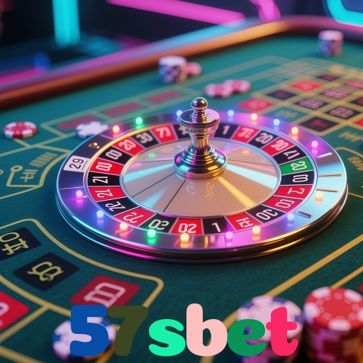 57sbet