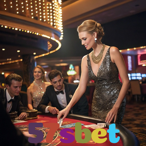 57sbet