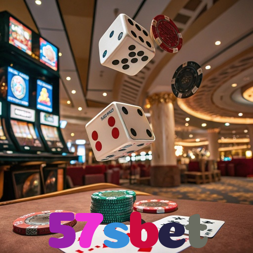 57sbet