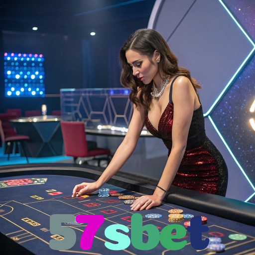 57sbet