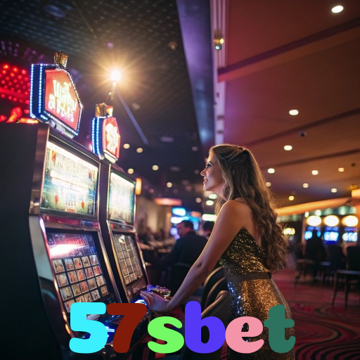 57sbet