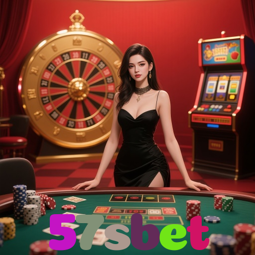 57sbet