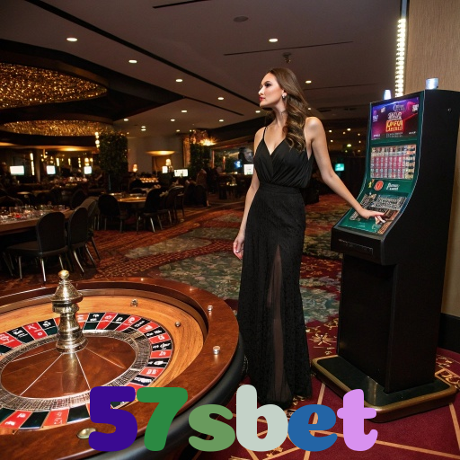 57sbet