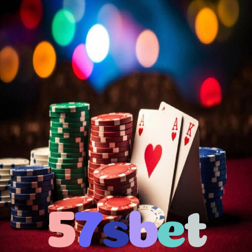 57sbet