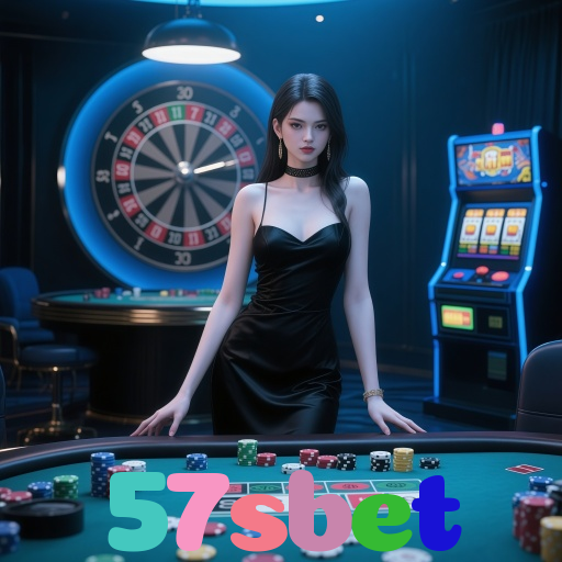 57sbet