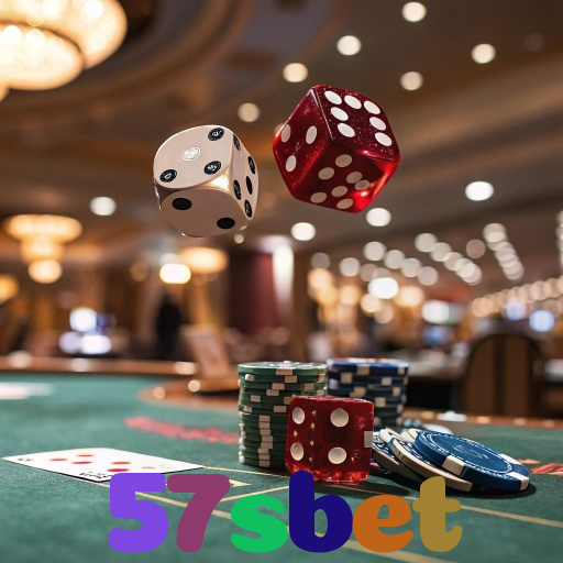 57sbet