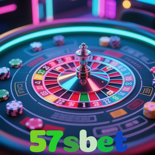 57sbet