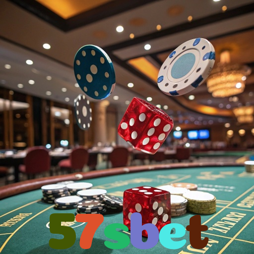 57sbet