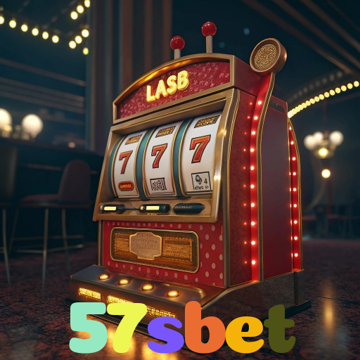 57sbet