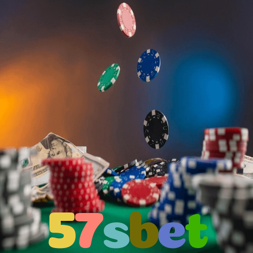 57sbet