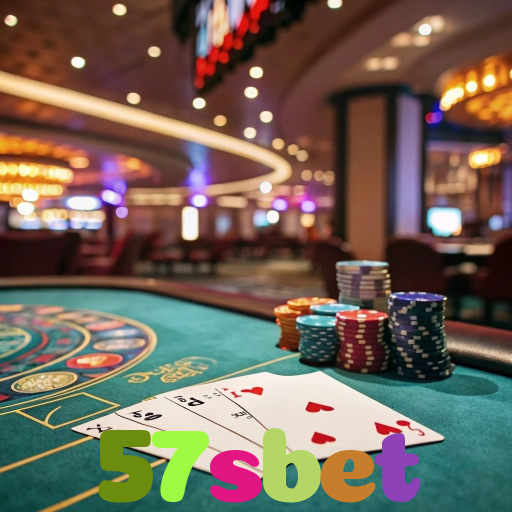 57sbet