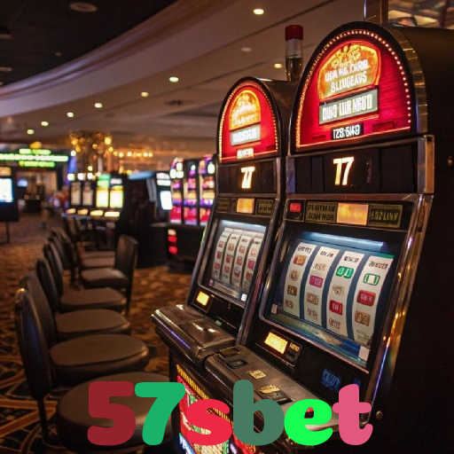 57sbet