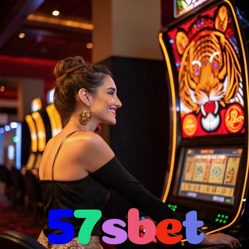 57sbet
