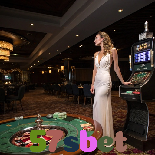 57sbet