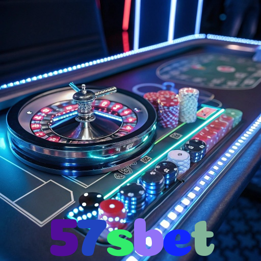 57sbet