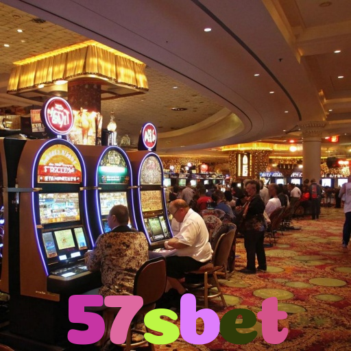 57sbet