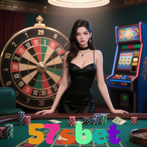 57sbet