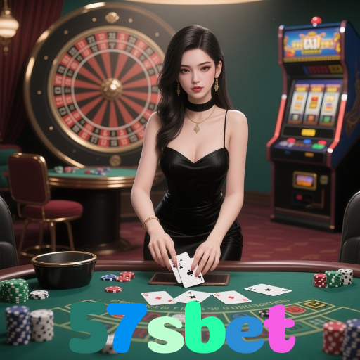 57sbet