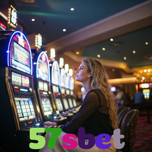 57sbet