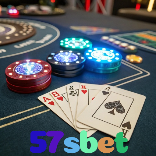 57sbet