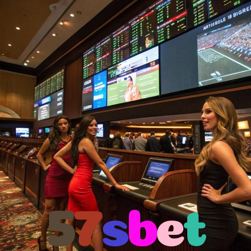 57sbet