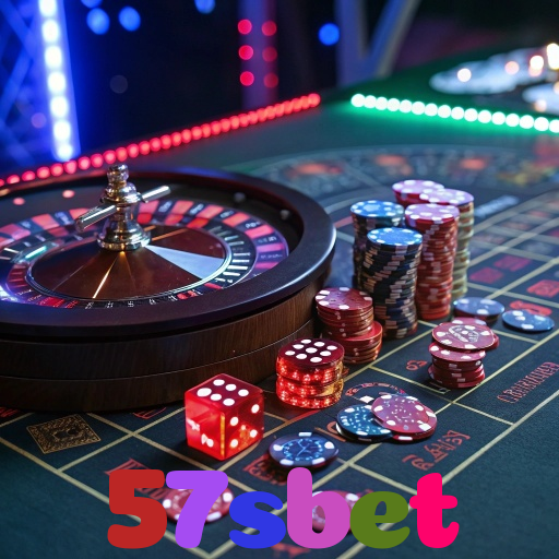 57sbet