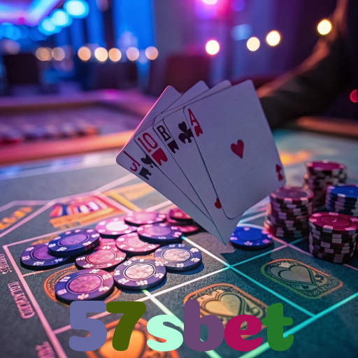 57sbet